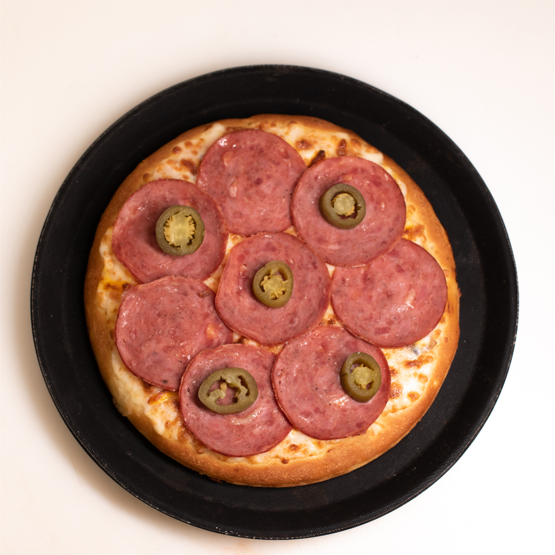 پیشنهاد ویژه برای امروز